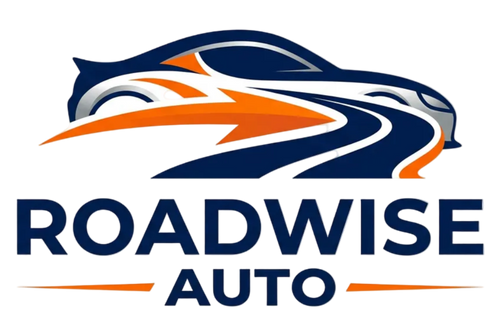 Roadwise Auto